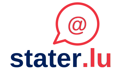 Stater.lu